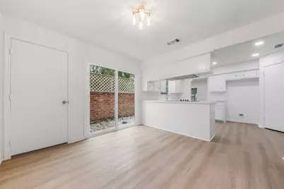 12903 Avenida Vaquero Street, Houston, TX 77077 - Photo 18