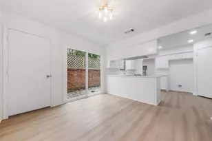 12903 Avenida Vaquero St, Houston, TX 77077 - Photo 18