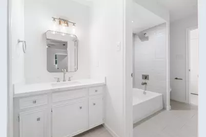 12903 Avenida Vaquero Street, Houston, TX 77077 - Photo 30