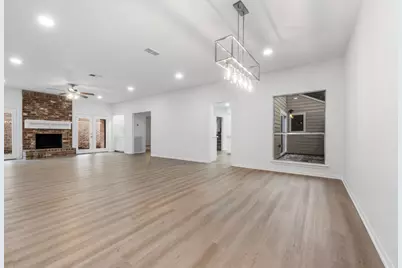 12903 Avenida Vaquero Street, Houston, TX 77077 - Photo 10