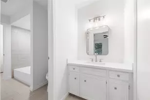 12903 Avenida Vaquero St, Houston, TX 77077 - Photo 32