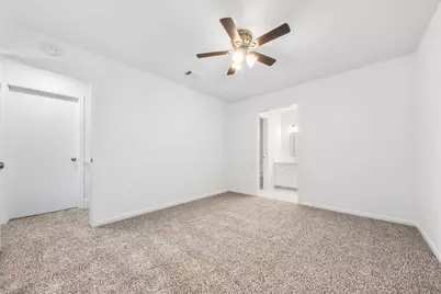 12903 Avenida Vaquero Street, Houston, TX 77077 - Photo 28