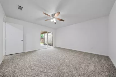 12903 Avenida Vaquero Street, Houston, TX 77077 - Photo 24