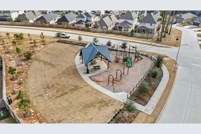 371 Mallorn Lane, Montgomery, TX 77316 - Photo 36