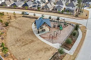 371 Mallorn Ln, Montgomery, TX 77316 - Photo 36