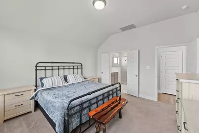 371 Mallorn Lane, Montgomery, TX 77316 - Photo 20