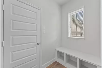 371 Mallorn Lane, Montgomery, TX 77316 - Photo 24