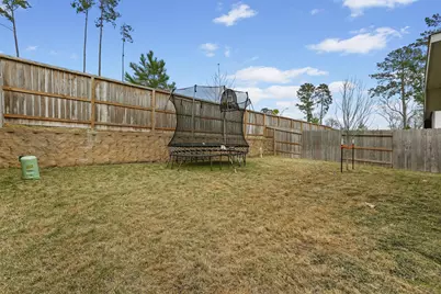 371 Mallorn Lane, Montgomery, TX 77316 - Photo 28