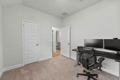 371 Mallorn Lane, Montgomery, TX 77316 - Photo 16