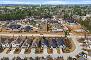 371 Mallorn Ln, Montgomery, TX 77316 - Photo 34