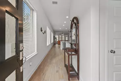 371 Mallorn Lane, Montgomery, TX 77316 - Photo 2