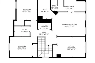 7535 Park Bend Ln, Pasadena, TX 77505 - Photo 26