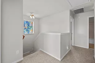 7535 Park Bend Ln, Pasadena, TX 77505 - Photo 22