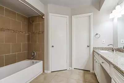 10015 Waving Fields Drive, Houston, TX 77064 - Photo 12
