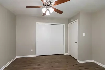 10015 Waving Fields Drive, Houston, TX 77064 - Photo 14