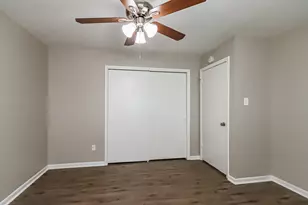 10015 Waving Fields Dr, Houston, TX 77064 - Photo 14