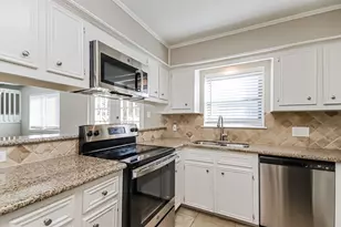 10015 Waving Fields Dr, Houston, TX 77064 - Photo 8
