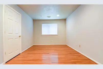 4742 Stoney Point Court, Sugar Land, TX 77479 - Photo 22