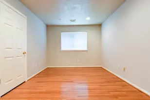 4742 Stoney Point Ct, Sugar Land, TX 77479 - Photo 22