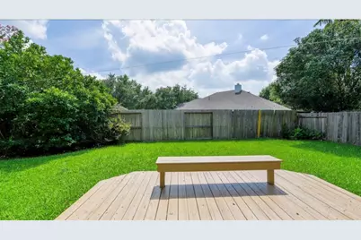 4742 Stoney Point Court, Sugar Land, TX 77479 - Photo 32