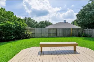 4742 Stoney Point Ct, Sugar Land, TX 77479 - Photo 32