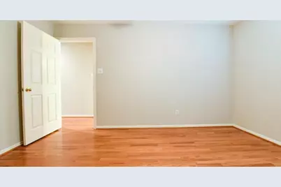 4742 Stoney Point Court, Sugar Land, TX 77479 - Photo 26