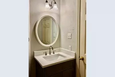4742 Stoney Point Court, Sugar Land, TX 77479 - Photo 6