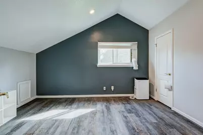 5503 Glenmere Lane, Spring, TX 77379 - Photo 24