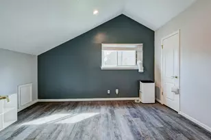 5503 Glenmere Ln, Spring, TX 77379 - Photo 24