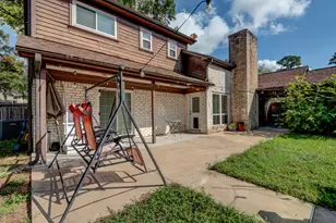5503 Glenmere Ln, Spring, TX 77379 - Photo 32
