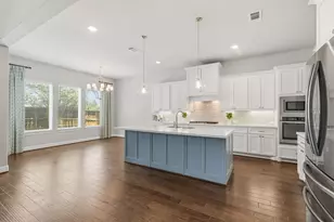 28229 Beckwood Dr, Spring, TX 77386 - Photo 14