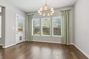 28229 Beckwood Dr, Spring, TX 77386 - Photo 18