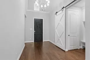 28229 Beckwood Dr, Spring, TX 77386 - Photo 8