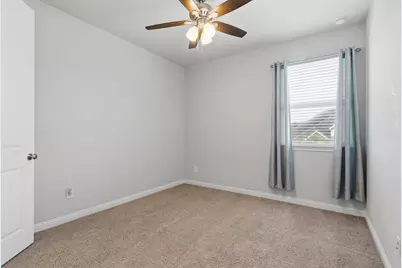 28229 Beckwood Drive, Spring, TX 77386 - Photo 40