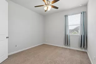 28229 Beckwood Dr, Spring, TX 77386 - Photo 40