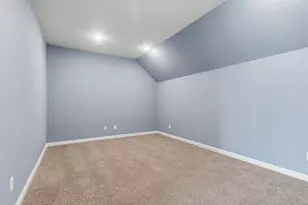 28229 Beckwood Dr, Spring, TX 77386 - Photo 38
