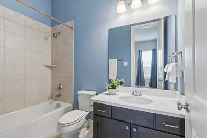 28229 Beckwood Drive, Spring, TX 77386 - Photo 32