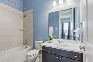 28229 Beckwood Dr, Spring, TX 77386 - Photo 32