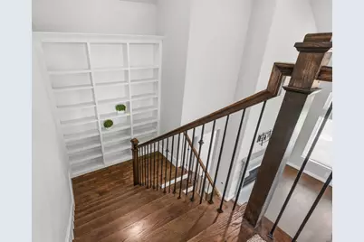 28229 Beckwood Drive, Spring, TX 77386 - Photo 34