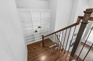 28229 Beckwood Dr, Spring, TX 77386 - Photo 34
