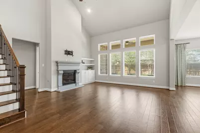 28229 Beckwood Drive, Spring, TX 77386 - Photo 10