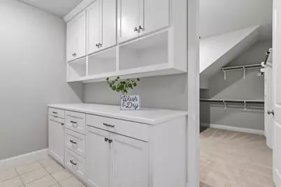 28229 Beckwood Drive, Spring, TX 77386 - Photo 28