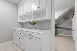28229 Beckwood Dr, Spring, TX 77386 - Photo 28