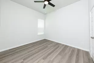 178 Abner Ln, Montgomery, TX 77356 - Photo 20