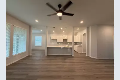 178 Abner Lane, Montgomery, TX 77356 - Photo 6