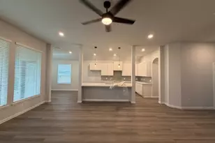 178 Abner Ln, Montgomery, TX 77356 - Photo 6
