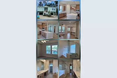 1905 Ashlee Court, Dickinson, TX 77539 - Photo 10