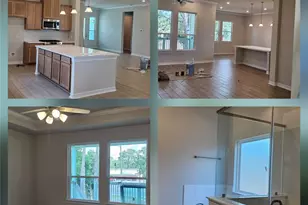 1905 Ashlee Ct, Dickinson, TX 77539 - Photo 10