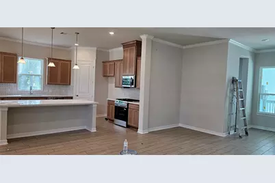 1905 Ashlee Court, Dickinson, TX 77539 - Photo 4
