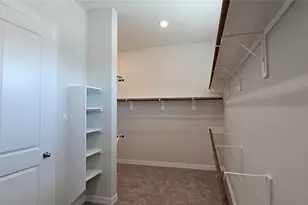 1905 Ashlee Ct, Dickinson, TX 77539 - Photo 12